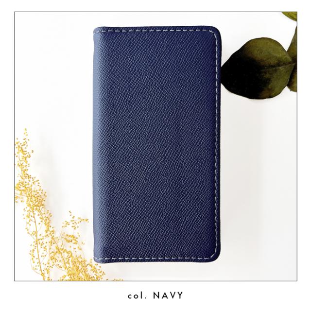 Galaxy S6 SC-05G ケース カバー 手帳 手帳型 SC05G SC-05Gケース SC-05Gカバー 手帳型ケース ギャラクシー GalaxyS6 ハンドあり 西陣織 松 Galaxy S6 SC-05G ケース カバー スマホケース 本革 ニュアンスカラー