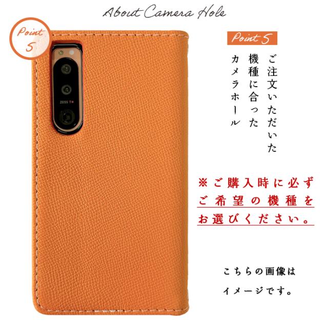 ドイツ産 GALAXY A7 ケース カバー スマホケース 本革 ワープロラックス 手帳型ケース 手帳型カバー 手帳型 GALAXYA7ケース GALAXYA7カバー A7ケース A7カバー_7