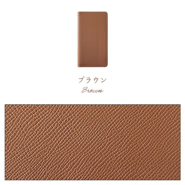 チャコット×JAL タフタジャケット チャコット]JALオリジナル