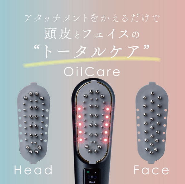 ☆美品 WAVE WAVE スカルプブラシ プロ 楽天市場】【正規販売店】 WAVEWAVE スカルプ ブラシ Pro EMS