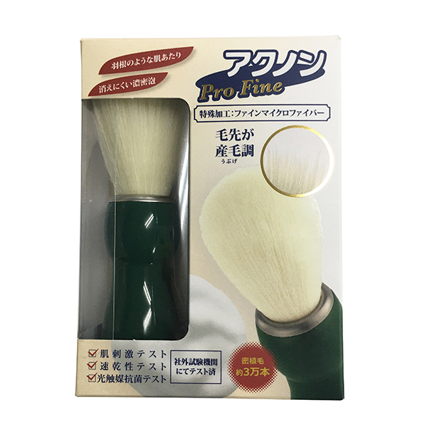 菊星 アクノン プロファインの通販は