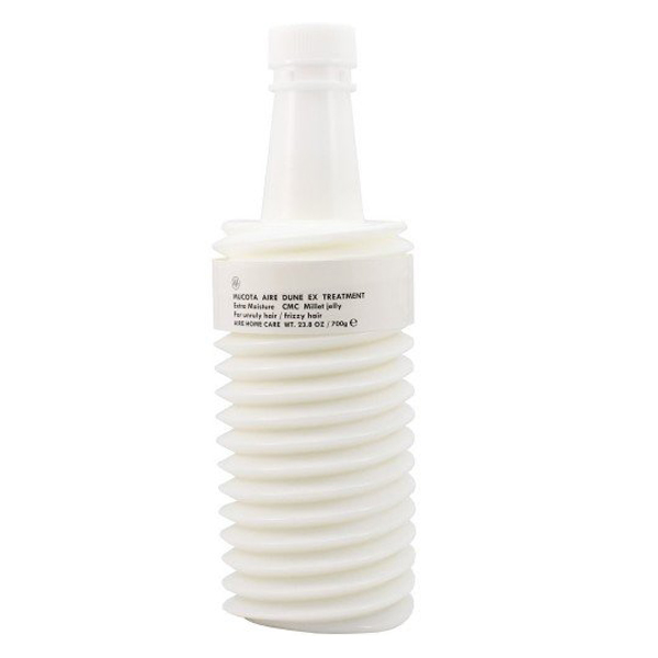 ムコタ アデューラ アイレ デューンEX トリートメント 700g 詰め替え用の通販は 5,005円