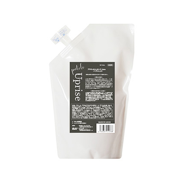 EBM 18-8 手造り業務用 抜型 5Pcs 秋 松茸 EBM 18-8 手造り業務用 抜型 5Pcs 秋 松茸 EBM 18-8 手造り業務用