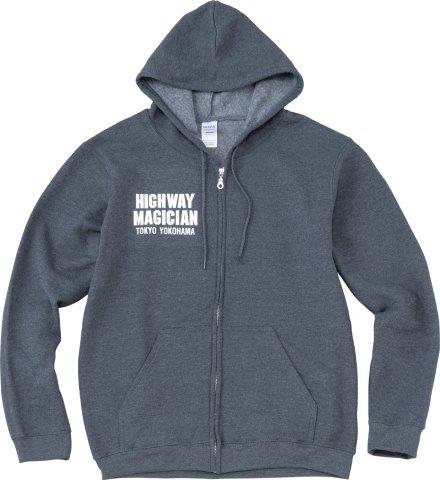 即納 メンズ Yt 018 グレー Lサイズ パーカー イエローコーン フロントフルジップ の通販はau Pay マーケット 東京上野バイク用品専門店カムカム Au Pay マーケット店