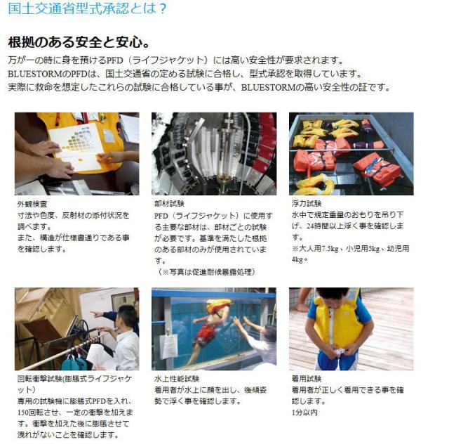 国土交通省型式承認品 子ども用フローティングベスト 推奨身長80 100cmタイプａ Type A Bsj 211i 認定品桜マーク付の通販はau Pay マーケット 釣具アウトドア用品のユピス