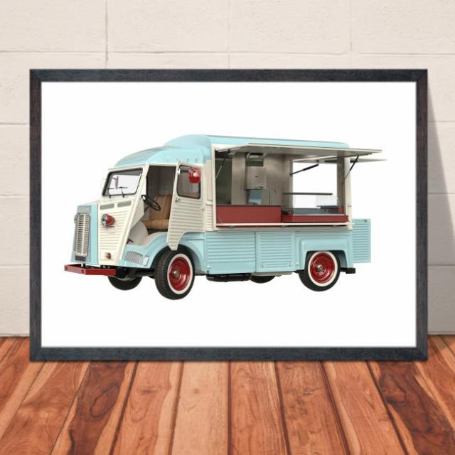 メール便送料無料 ポスター おしゃれな水色のキッチンカー クラシックカー ポスター クラッシックカー バイク サイズ 写真 アの通販はau Pay マーケット 赤い屋根ワークス メール便送料無料 ポスター おしゃれな水色のキッチンカー クラシックカー ポスター クラッシックカー バイク サイズ 写真 アの通販はau Pay マーケット 赤い屋根ワークス
