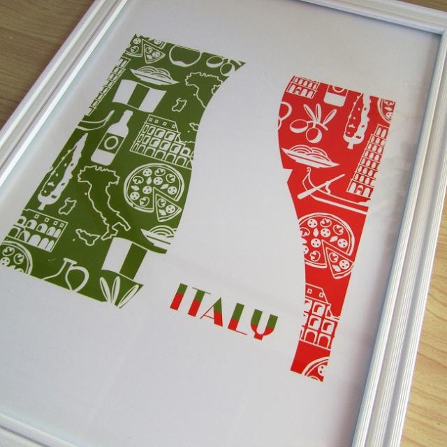 メール便送料無料 おしゃれなイタリアのイメージ ヨーロッパイメージポスター 写真 サイズ アート インテリアの通販はau Pay マーケット 赤い屋根ワークス メール便送料無料 おしゃれなイタリアのイメージ ヨーロッパイメージポスター 写真 サイズ アート インテリアの通販はau Pay マーケット 赤い屋根ワークス