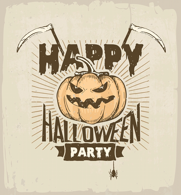 メール便送料無料 ポスター ハロウィーンレトロなかぼちゃと鎌 2色 ハロウィンポスター 写真 サイズ アート インテリア M1の通販はau Pay マーケット 赤い屋根ワークス メール便送料無料 ポスター ハロウィーンレトロなかぼちゃと鎌 2色 ハロウィンポスター 写真 サイズ アート インテリア M1の通販はau Pay マーケット 赤い屋根ワークス