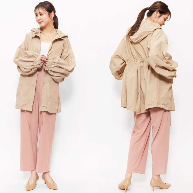 セール】『別注』+phenix WINDSTOPPER by GORE-TEXLABS 3WAY