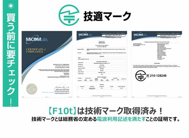 スマートウォッチ 心拍計 腕時計 活動量計 カロリー 目覚まし時計 音楽 紛失防止 着信電話通知 Sms通知line通知 送料無料の通販はau Pay マーケット バイモア