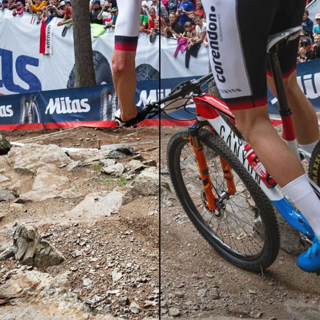 100% サングラス speedcraft マイケル・ハリス ワンハンドレッド