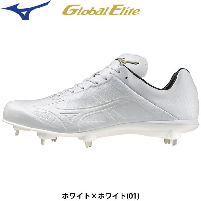 ゼニス オフショアロッド ゼロシキ キンカイ ライトスペック