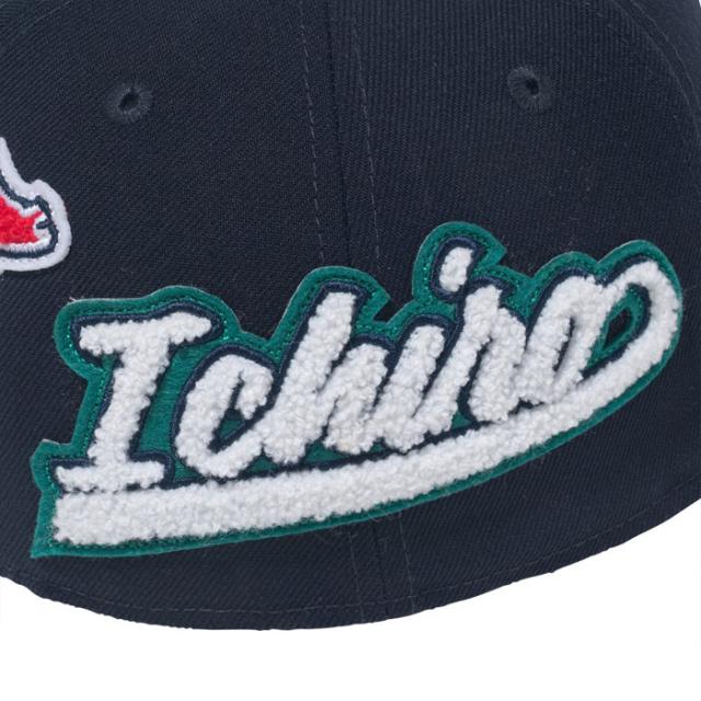 即日出荷 限定 NEW ERA ニューエラ ベースボールキャップ 59FIFTY Hall