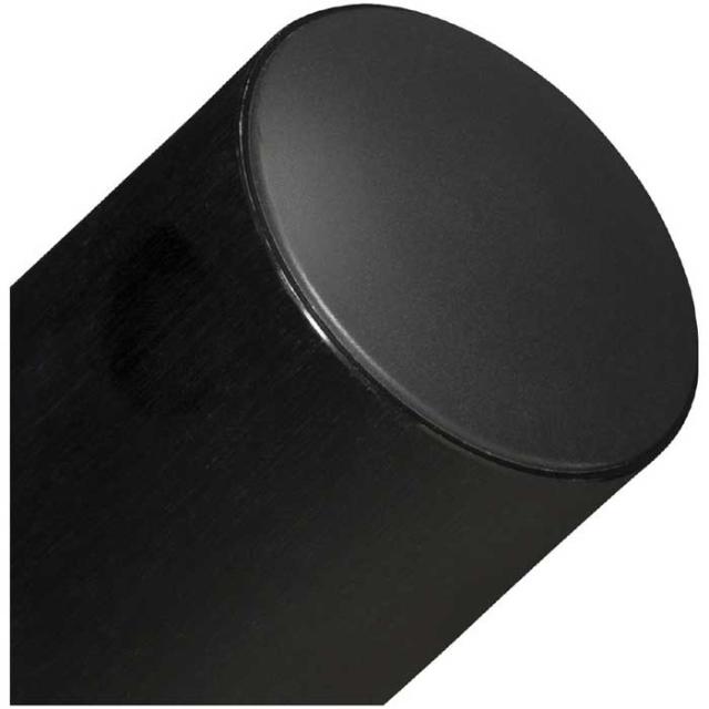 ミズノ 野球用 一般硬式用 バット 新基準対応 グローバル