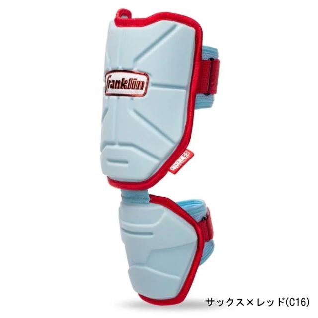 ベット 楽天市場】【ポイント10倍☆15日まで！】 非課税 2モーター 電動