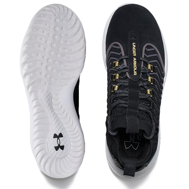 海外限定アンダーアーマー ハーパー トレーニングシューズ アップシューズ R】野球 アンダーアーマー アップシューズ 大人 トレーニングシューズ