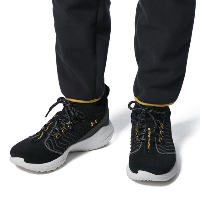 アンダーアーマー UA Harper 5 ブライス・ハーパー トレーニング 靴