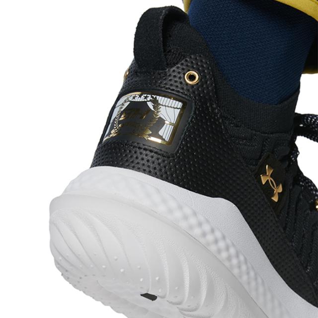 即日出荷 展示会限定 アンダーアーマー 野球用 ターフシューズ