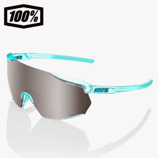 100% Racetrap Soft Tact Banana ワンハンドレッド 即日出荷 100