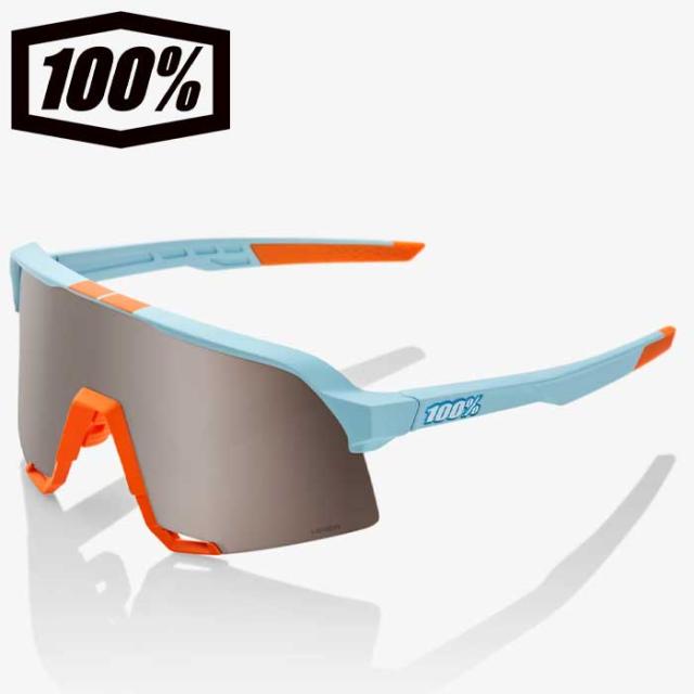 レイバン RX5407D-2012 ライトグレー調光サングラス ケース無し