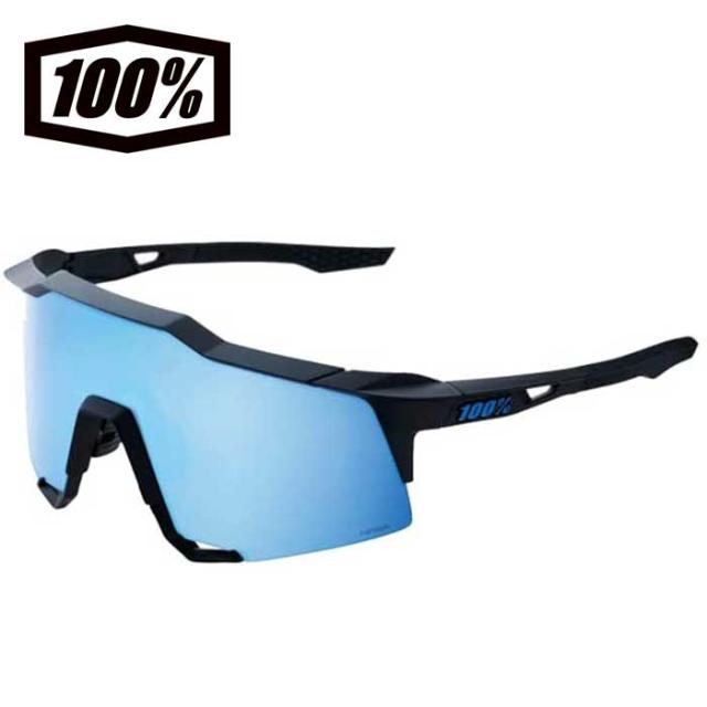 即日出荷 100％ ワンハンドレッドパーセント サングラス Speedcraft 60007-00004 10025ss