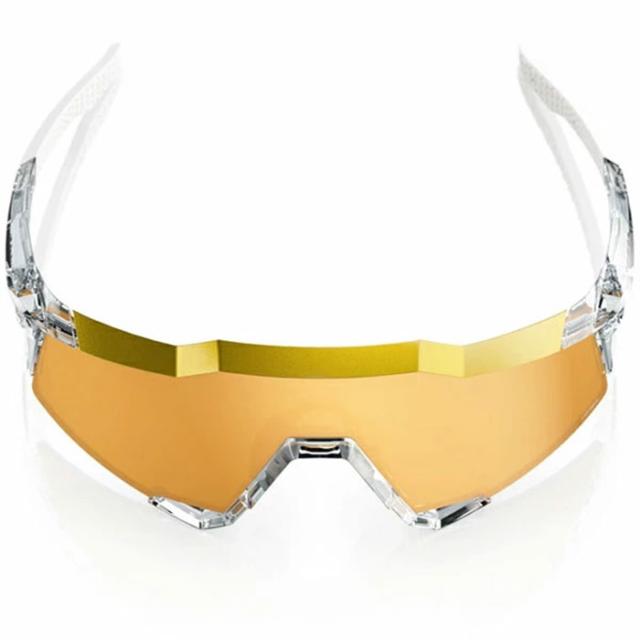 SMITH スミス 調光サングラス　Embark クロマポップ　レンズ 楽天市場】SMITH スミス サングラス [Embark エンバーク] 調光