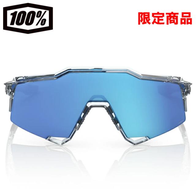 サングラス100%ワンハンドレッドフェルナンドタティスJr.モデル S3 100% ワンハンドレッド スポーツサングラス S3 フェルナンド・タティス