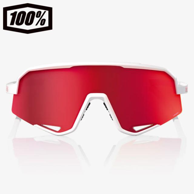 即日出荷 100％ ワンハンドレッドパーセント サングラス 廉価版