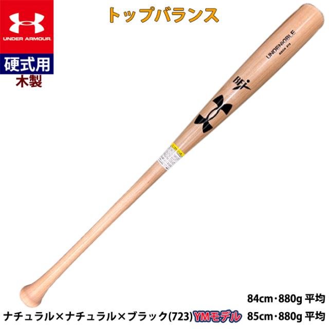 リデア（自転車） 32W2-LM4S1 Powering L W2T 4arms カラー 32T（BCD