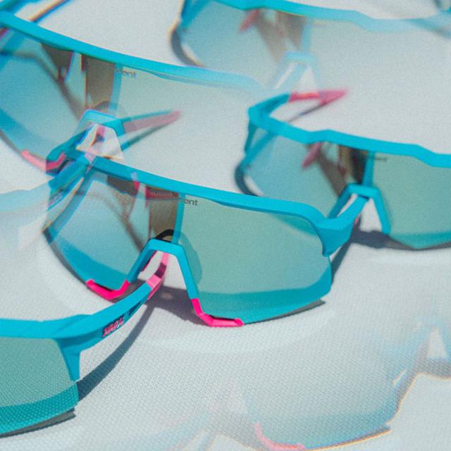 即日出荷 超限定 100％ ワンハンドレッドパーセント サングラス