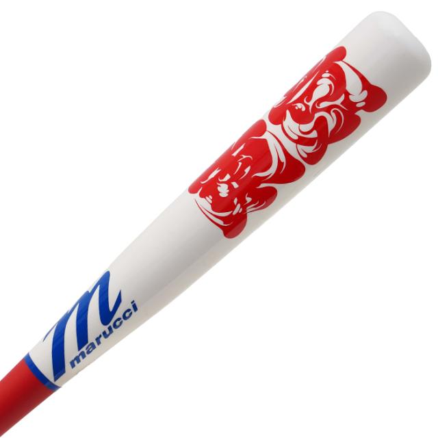 軟式バット MM23 ブラック/レッド 83cm 楽天市場】＜MM23＞【一般軟式 83cm/700g平均 FRP