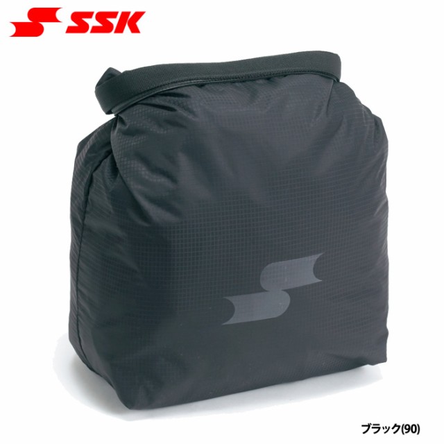 SSK ヘルメットバッグ マルチバッグ ヘルメット1個用 BH9921 ssk21ss 202103-newの通販はau PAY マーケット -  野球専門店ベースマン