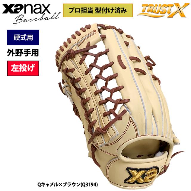 アクセサリー　本革 中古】 ダンロップ SRIXON ZX5 Mk II 10.5° ドライバー DR Diamana ZX