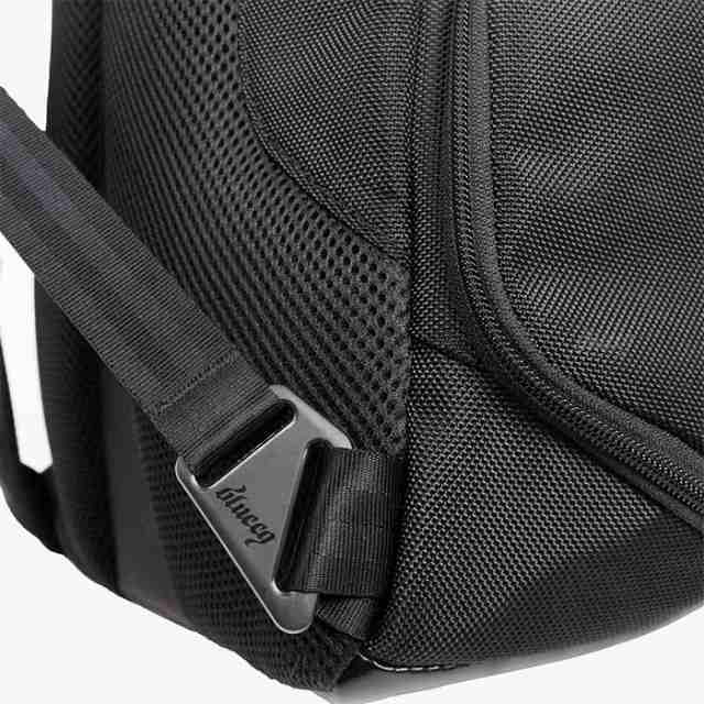 即日出荷 数量限定 blueeq ブルイク アスリートバックパック 約33L 部活 クラブ リュックサック ATHLETE BACKPACK 33  BQB-00015 beq22fwの通販はau PAY マーケット - 野球専門店ベースマン | au PAY マーケット－通販サイト