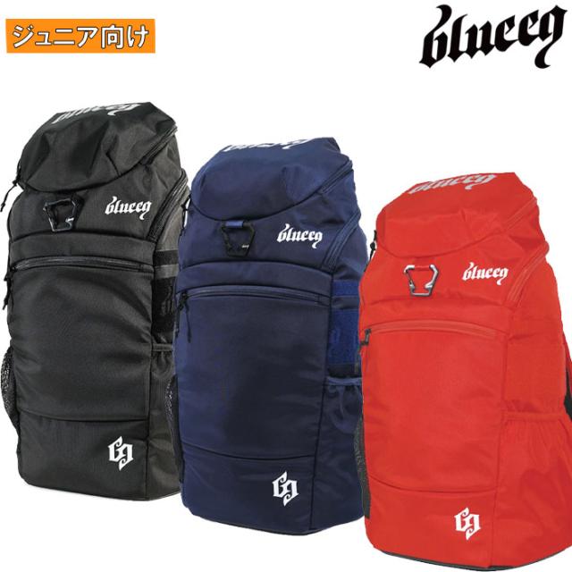 フットマーク J002ウォームアップジャケット 品番:0830040 カラー