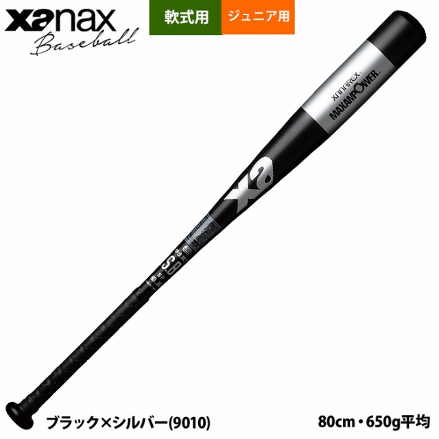 GSX-R125（18〜23）用「レーシングステップアップキット