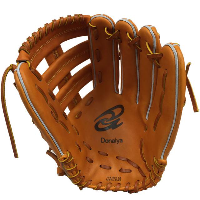 ドナイヤ 硬式外野手用オーダーグラブ DJO 楽天市場】【平裏刺繍
