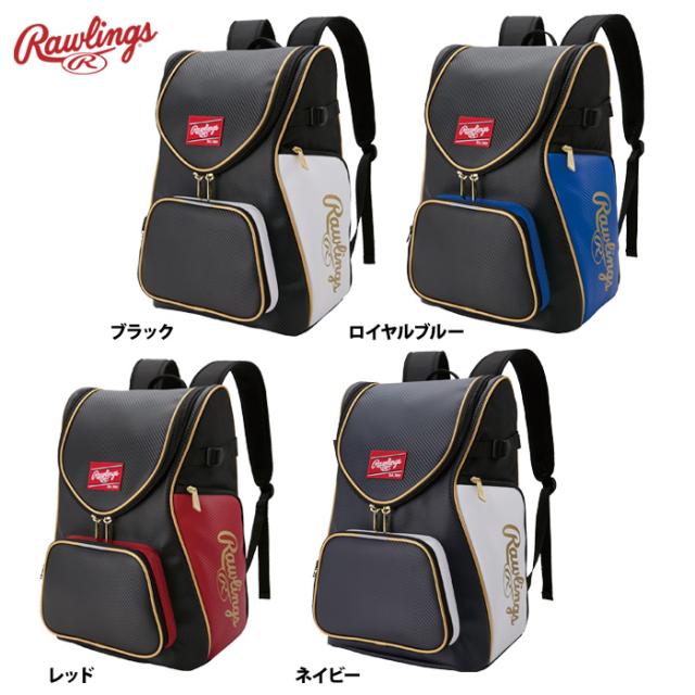 オリックスバファローズ パーカーベアキーチェーン 728 ネイビー オリックスバファローズ パーカーベアキーチェーン 728 ネイビー
