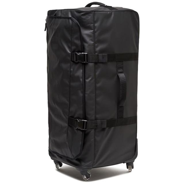 新作登場，セール 即日出荷 OAKLEY オークリー キャスターバッグ