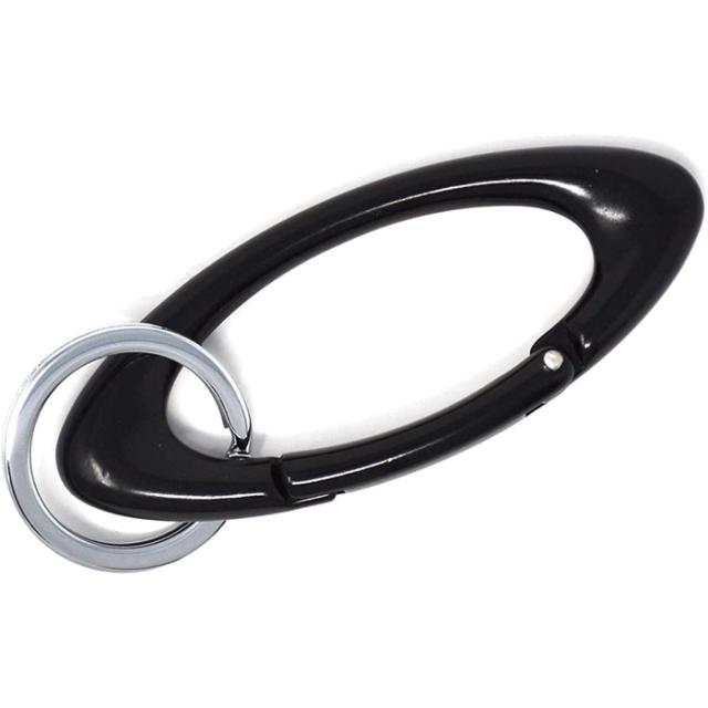 オークリー　カラビナUSA Oakley Carabiner Collection 2 Limited Edition Gold and Black