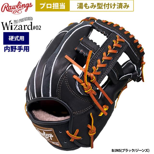 Lezyne 1-fp-sfldr-v606 ユニ大人 自転車 フロアポンプ シルバーメタリック 並行輸入品 Lezyne 1-fp-sfldr-v606 ユニ大人 自転車 フロアポンプ シルバーメタリック