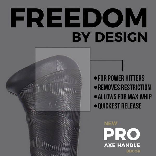 即日出荷 美津和タイガー 硬式金属バット J Grip 高校野球対応 レボルタイガーfree Hbrfr Mit19ss セールの通販はau Pay マーケット 野球専門店ベースマン