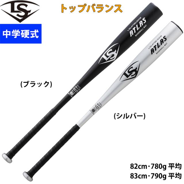 釣武者 グレートマスターバッカン 375 レッドホワイト 釣具 釣 釣武者 グレートマスターバッカン 375 レッドホワイト 釣具 釣