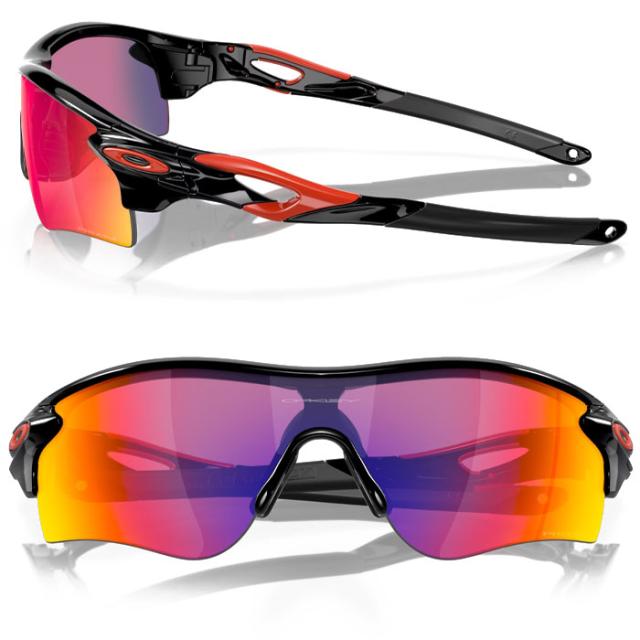 即日出荷 OAKLEY オークリー サングラス RadarLock Path Low Bridge