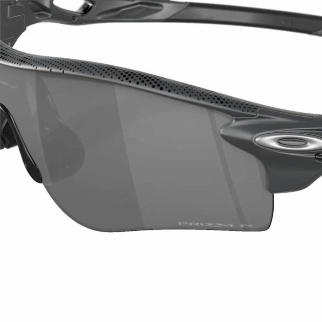 即日出荷 限定カラー OAKLEY オークリー サングラス High Resolution ...