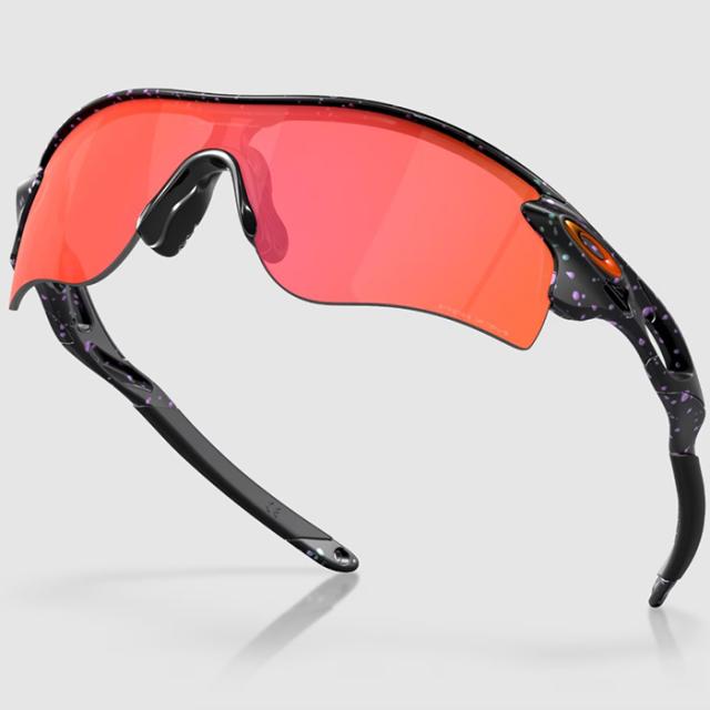 オークリーサングラスRadarLock® Path® RadarLock® Path® (Low Bridge Fit) Prizm Golf Lenses
