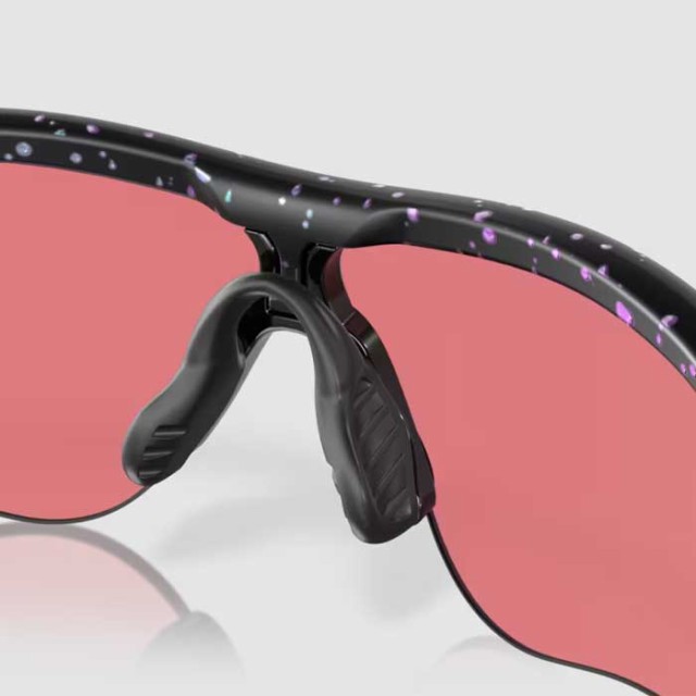 即日出荷 限定カラー OAKLEY オークリー サングラス RadarLock Path Ascend Collection Prizm Trail  Torch レーダーロック OO9206-91の通販はau PAY マーケット - 野球専門店ベースマン | au PAY マーケット－通販サイト