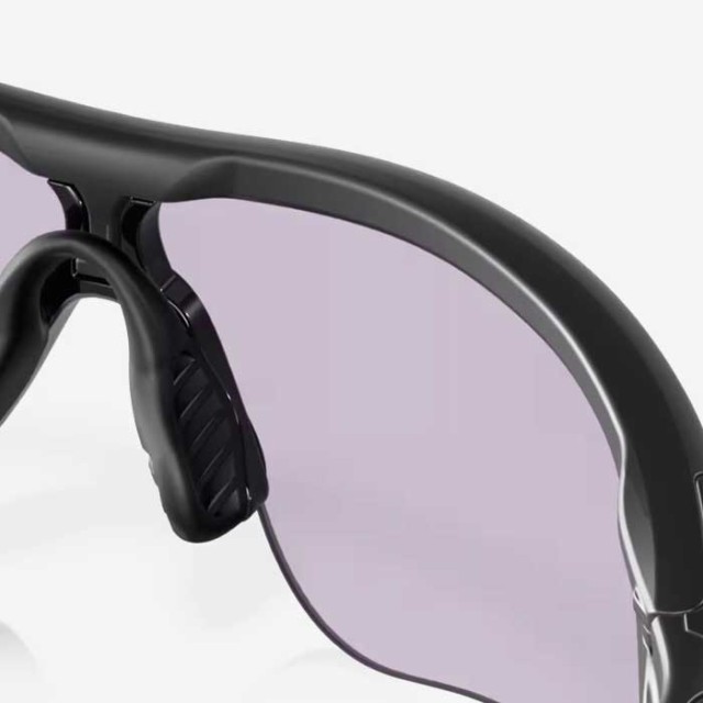 即日出荷 OAKLEY オークリー サングラス RadarLock Path Low