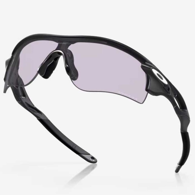 即日出荷 OAKLEY オークリー サングラス RadarLock Path Low Bridge Fit Prizm Slate レーダーロックパス  プリスムスレート OO9206-94の通販はau PAY マーケット - 野球専門店ベースマン | au PAY マーケット－通販サイト