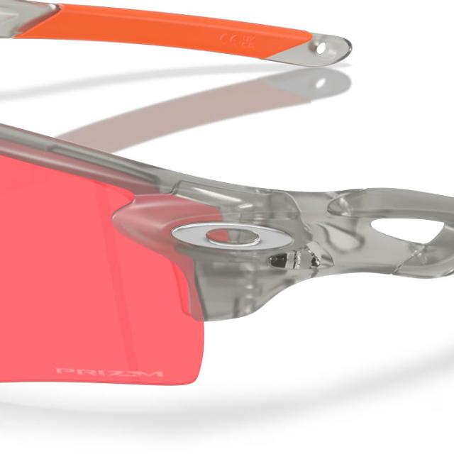 即日出荷 OAKLEY オークリー サングラス レーダーロック RadarLock
